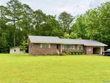 1412 Cove Creek Drive - Photo 1