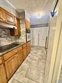 1412 Cove Creek Drive - Photo 10