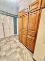 1412 Cove Creek Drive - Photo 11