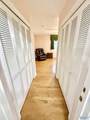 1412 Cove Creek Drive - Photo 14