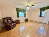 1412 Cove Creek Drive - Photo 15