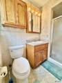 1412 Cove Creek Drive - Photo 16