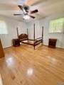 1412 Cove Creek Drive - Photo 17