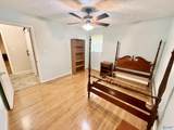 1412 Cove Creek Drive - Photo 18