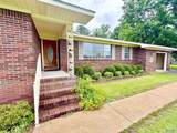 1412 Cove Creek Drive - Photo 2