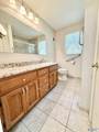 1412 Cove Creek Drive - Photo 20