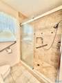 1412 Cove Creek Drive - Photo 21