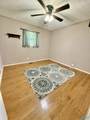1412 Cove Creek Drive - Photo 22