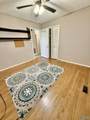 1412 Cove Creek Drive - Photo 23