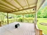 1412 Cove Creek Drive - Photo 24