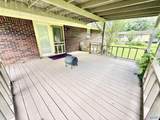 1412 Cove Creek Drive - Photo 25