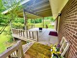 1412 Cove Creek Drive - Photo 26