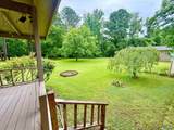 1412 Cove Creek Drive - Photo 27