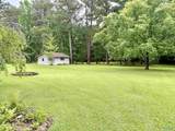 1412 Cove Creek Drive - Photo 28