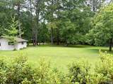 1412 Cove Creek Drive - Photo 29