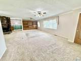 1412 Cove Creek Drive - Photo 3
