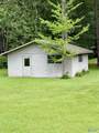 1412 Cove Creek Drive - Photo 30