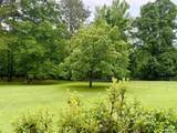 1412 Cove Creek Drive - Photo 31