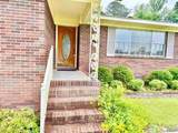 1412 Cove Creek Drive - Photo 32