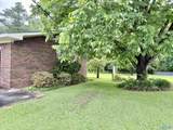 1412 Cove Creek Drive - Photo 33