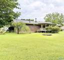 1412 Cove Creek Drive - Photo 34