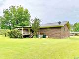 1412 Cove Creek Drive - Photo 35
