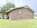 1412 Cove Creek Drive - Photo 36