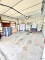 1412 Cove Creek Drive - Photo 37