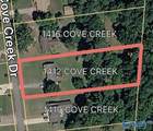 1412 Cove Creek Drive - Photo 38