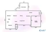 1412 Cove Creek Drive - Photo 39
