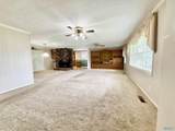 1412 Cove Creek Drive - Photo 4
