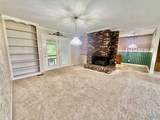 1412 Cove Creek Drive - Photo 5
