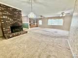 1412 Cove Creek Drive - Photo 6