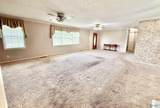 1412 Cove Creek Drive - Photo 7