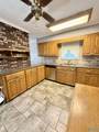 1412 Cove Creek Drive - Photo 8