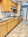 1412 Cove Creek Drive - Photo 9