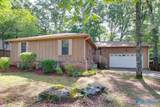 10107 Versailles Drive - Photo 1
