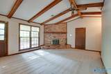10107 Versailles Drive - Photo 10