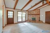 10107 Versailles Drive - Photo 11