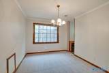 10107 Versailles Drive - Photo 12