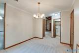 10107 Versailles Drive - Photo 13