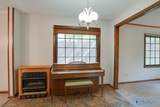 10107 Versailles Drive - Photo 14