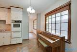 10107 Versailles Drive - Photo 15