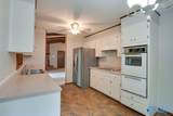 10107 Versailles Drive - Photo 16