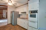 10107 Versailles Drive - Photo 17