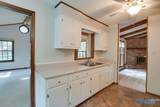 10107 Versailles Drive - Photo 18