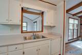 10107 Versailles Drive - Photo 19