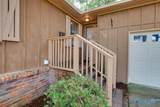 10107 Versailles Drive - Photo 2
