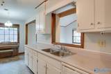 10107 Versailles Drive - Photo 20