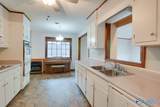 10107 Versailles Drive - Photo 21